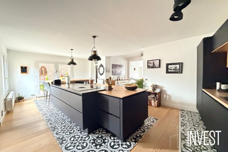 achat maison sin-le-noble 59450