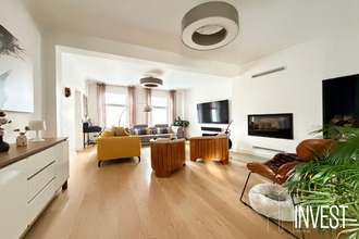 achat maison sin-le-noble 59450