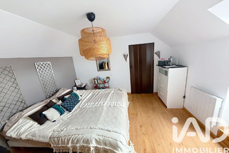 achat maison sin-le-noble 59450