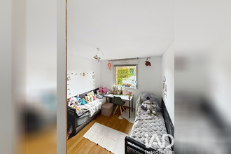 achat maison sin-le-noble 59450