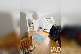 achat maison sin-le-noble 59450