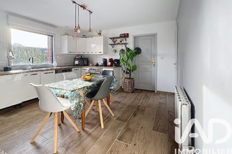 achat maison sin-le-noble 59450