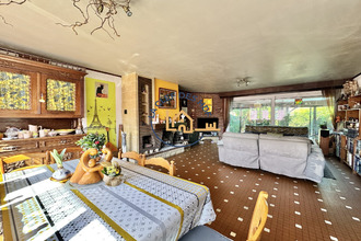 achat maison sin-le-noble 59450