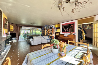 achat maison sin-le-noble 59450