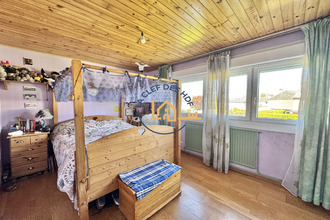 achat maison sin-le-noble 59450