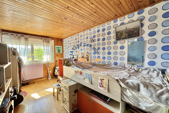 achat maison sin-le-noble 59450