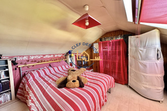 achat maison sin-le-noble 59450