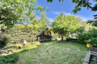 achat maison sin-le-noble 59450