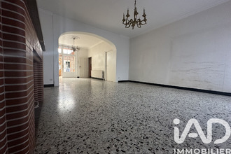 achat maison sin-le-noble 59450