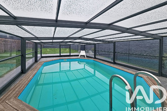 achat maison sin-le-noble 59450