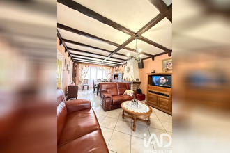 achat maison sin-le-noble 59450