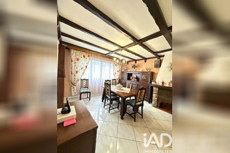 achat maison sin-le-noble 59450