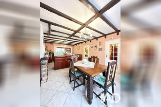 achat maison sin-le-noble 59450