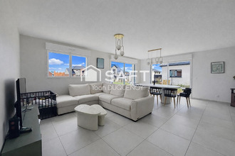 achat maison sin-le-noble 59450