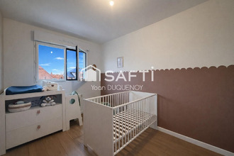 achat maison sin-le-noble 59450