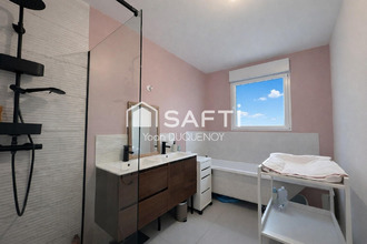 achat maison sin-le-noble 59450