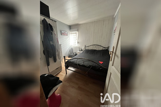 achat maison sin-le-noble 59450