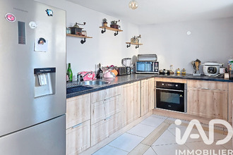 achat maison sin-le-noble 59450