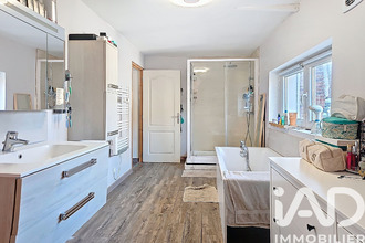 achat maison sin-le-noble 59450