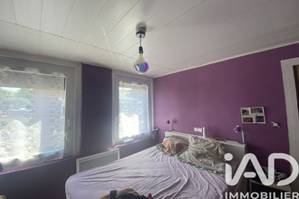 achat maison sin-le-noble 59450