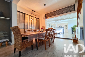 achat maison sin-le-noble 59450