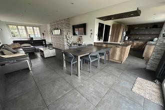 achat maison sin-le-noble 59450