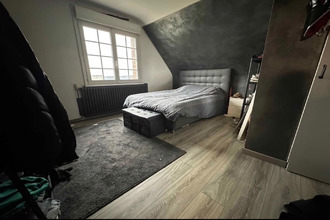 achat maison sin-le-noble 59450