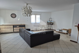 achat maison sin-le-noble 59450