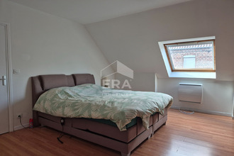 achat maison sin-le-noble 59450