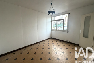 achat maison sin-le-noble 59450