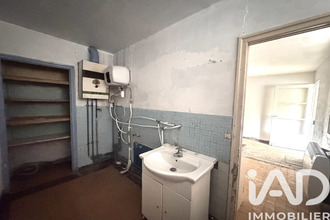 achat maison sin-le-noble 59450