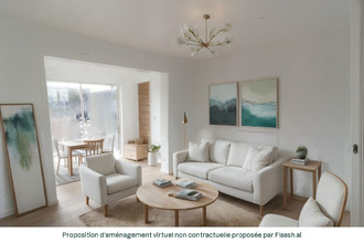 achat maison sin-le-noble 59450