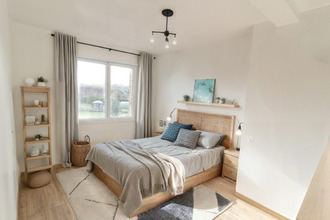 achat maison sin-le-noble 59450