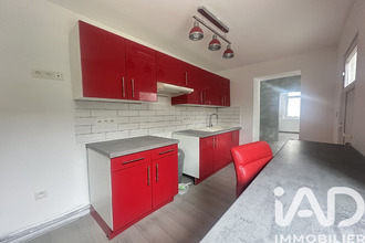 achat maison sin-le-noble 59450