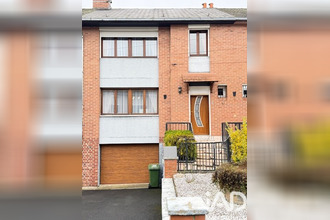 achat maison sin-le-noble 59450