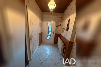 achat maison sin-le-noble 59450