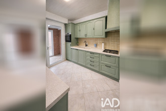 achat maison sin-le-noble 59450