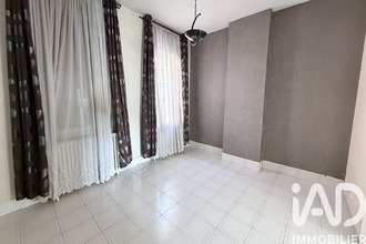 achat maison sin-le-noble 59450