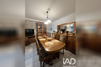 achat maison sin-le-noble 59450