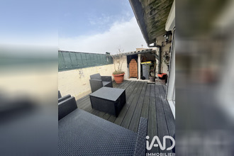 achat maison sin-le-noble 59450