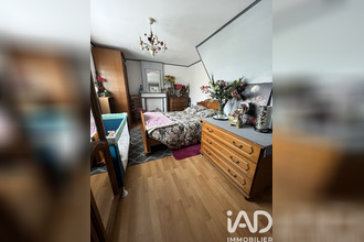 achat maison sin-le-noble 59450