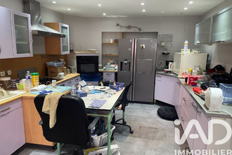 achat maison sin-le-noble 59450