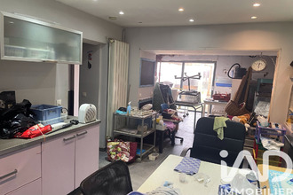 achat maison sin-le-noble 59450