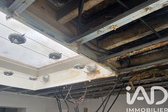 achat maison sin-le-noble 59450