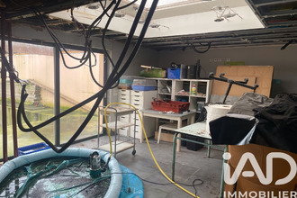 achat maison sin-le-noble 59450