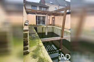 achat maison sin-le-noble 59450