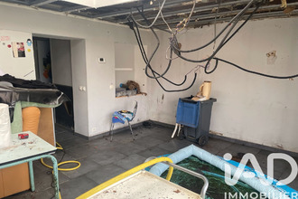 achat maison sin-le-noble 59450