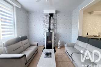 achat maison sin-le-noble 59450