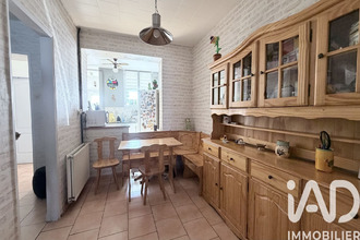 achat maison sin-le-noble 59450