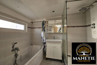 achat maison sin-le-noble 59450